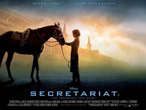 gomovies secretariat|Watch Secretariat (2010) Full Movie Online .